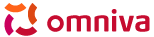 Omniva logo