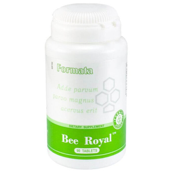 Bee Royal 90-Santegra.net