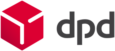 DPD logo